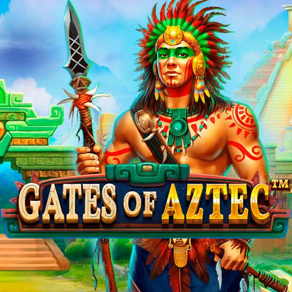 Requisitos do APK da game800 para Android