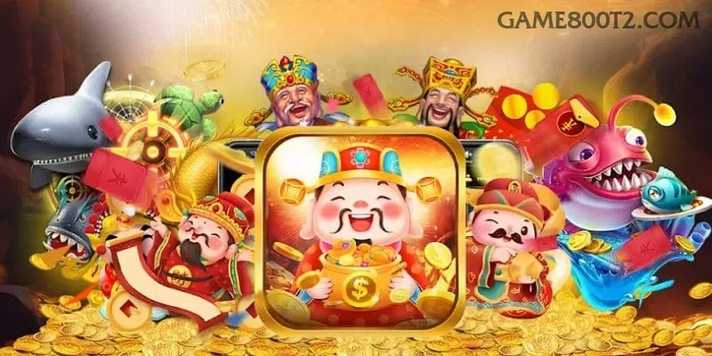 Baixar app da game800 gratuitamente