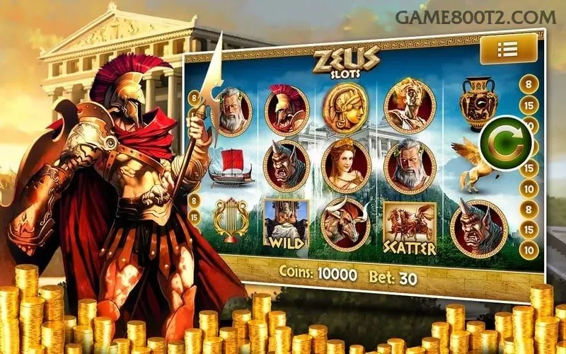 Cadastro rápido e seguro na game800