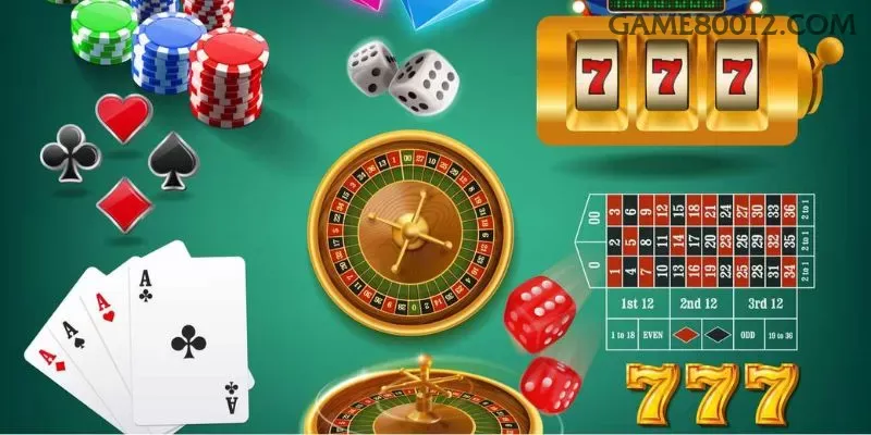 Download gratuito do app da game800