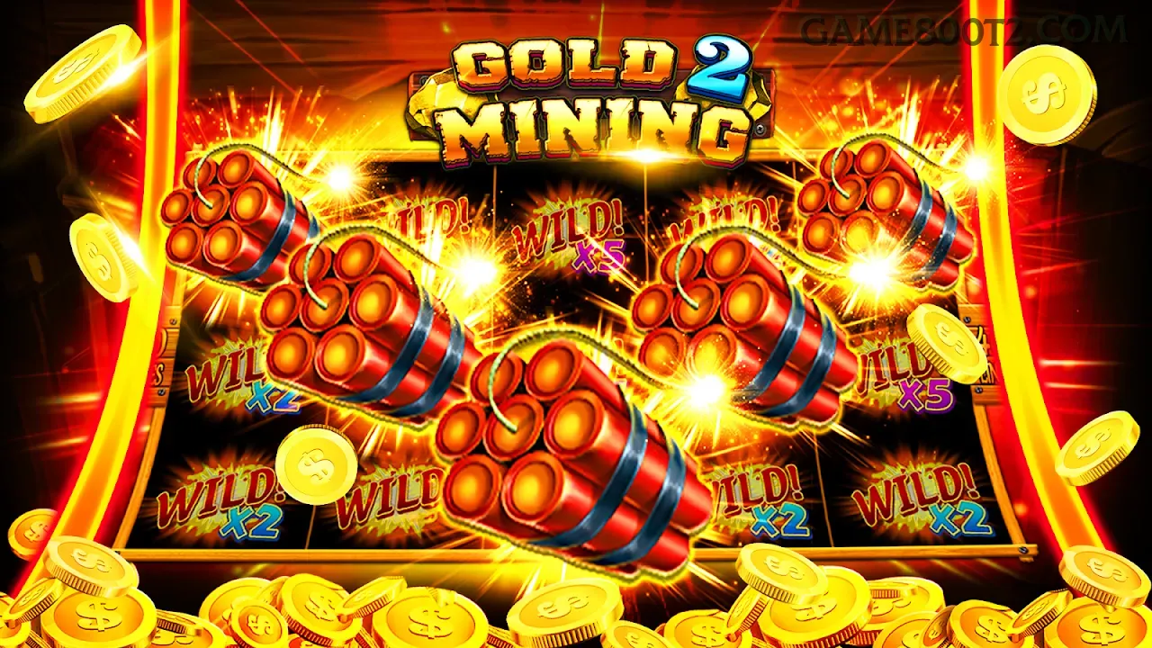 Jogos de loteria online na game800
