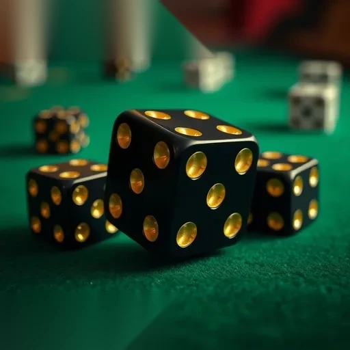 Vantagens exclusivas game800 para jogadores brasileiros - São Paulo, Rio, BH